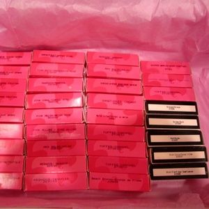 Mary Kay Lipsticks